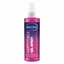 ANDRELON HAPPY CURLS GEL SPRAY 200 ML